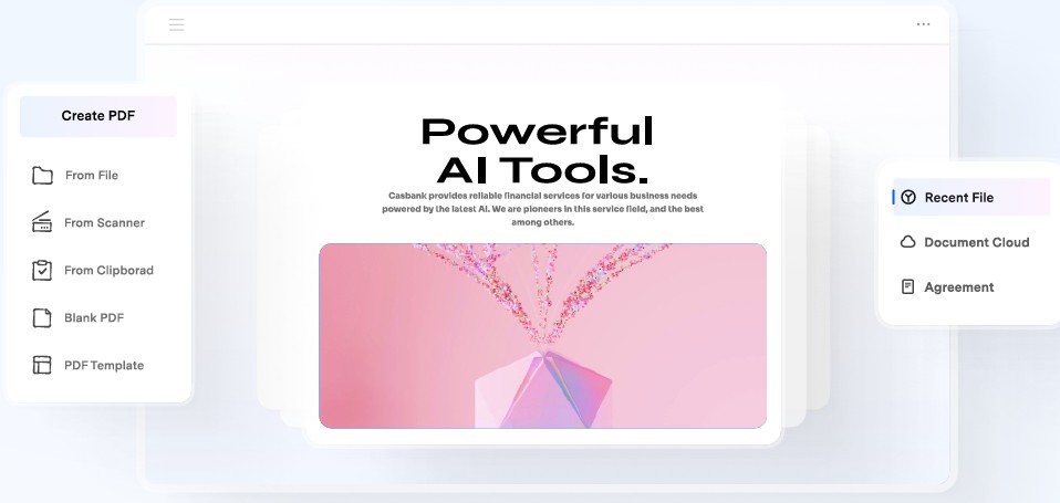 Image is not available